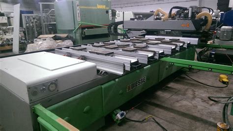 biesse rover 322 cnc machining centre|Biesse Rover 322 CNC .